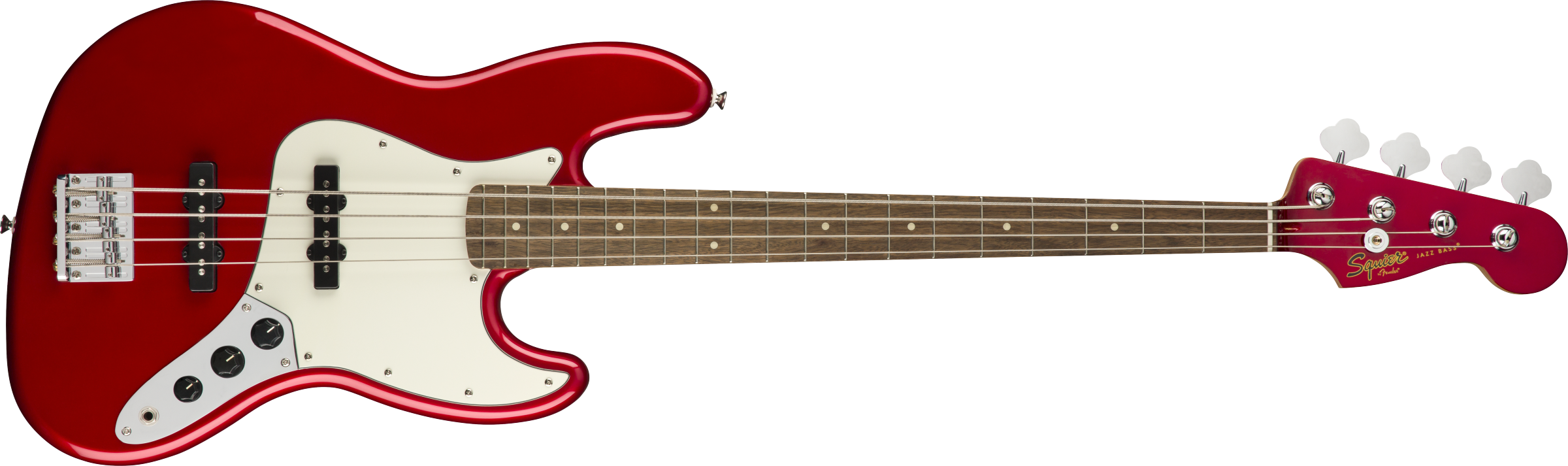 Contemporary Jazz Bassï¿½
